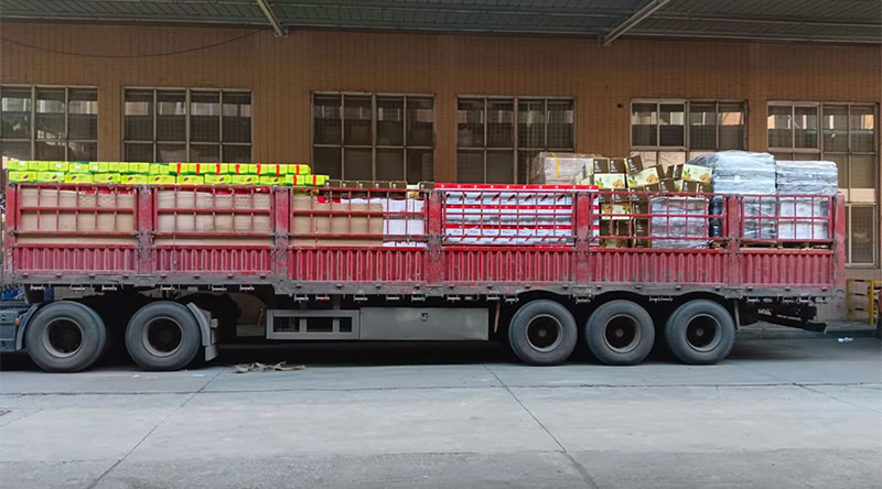 揭阳到三门峡物流公司-揭阳到三门峡货运专线-运输保障